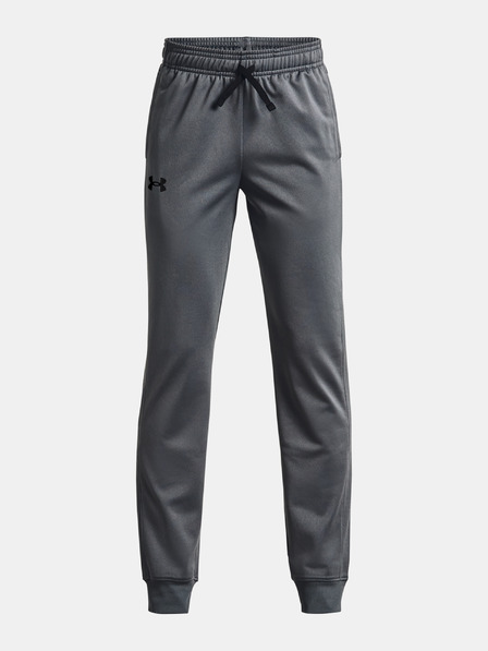 Under Armour Pantaloni pentru băieți Under Armour UA BRAWLER 2.0 TAPERED PANTS