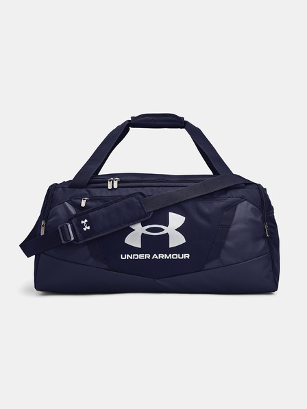Under Armour Geantă unisex Under Armour UA Storm Undeniable 5.0 Duffle MD