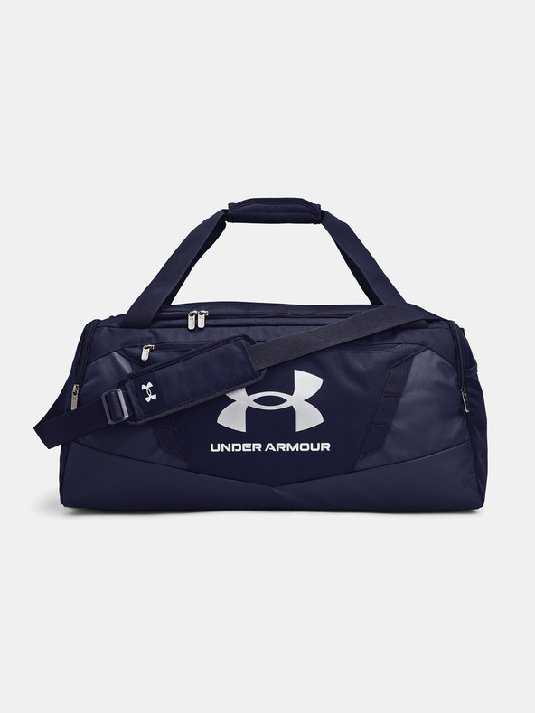 Under Armour Geantă unisex Under Armour UA Storm Undeniable 5.0 Duffle MD