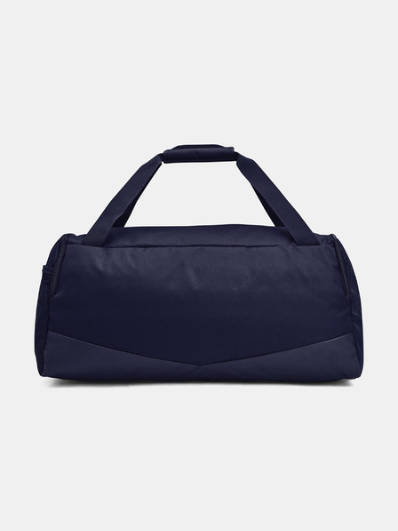 Under Armour Geantă unisex Under Armour UA Storm Undeniable 5.0 Duffle MD