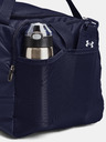 Under Armour Geantă unisex Under Armour UA Storm Undeniable 5.0 Duffle MD