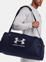 Under Armour Geantă unisex Under Armour UA Storm Undeniable 5.0 Duffle MD