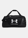 Under Armour Geantă unisex Under Armour UA Storm Undeniable 5.0 Duffle LG