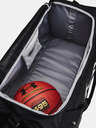 Under Armour Geantă unisex Under Armour UA Storm Undeniable 5.0 Duffle LG