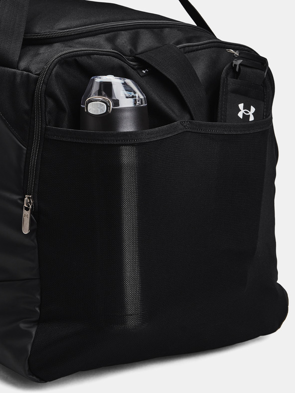 Under Armour Geantă unisex Under Armour UA Storm Undeniable 5.0 Duffle LG