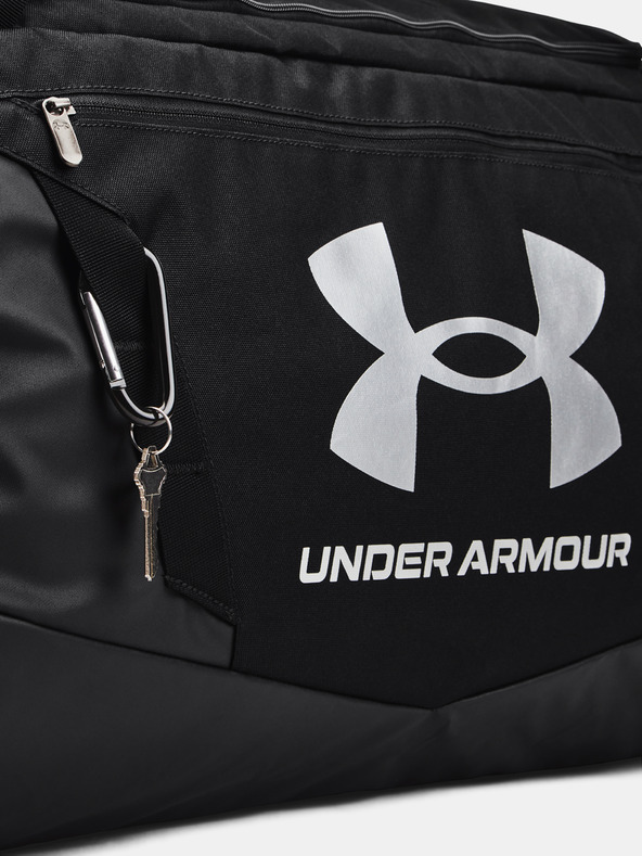 Under Armour Geantă unisex Under Armour UA Storm Undeniable 5.0 Duffle LG