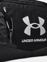 Under Armour Geantă unisex Under Armour UA Storm Undeniable 5.0 Duffle LG
