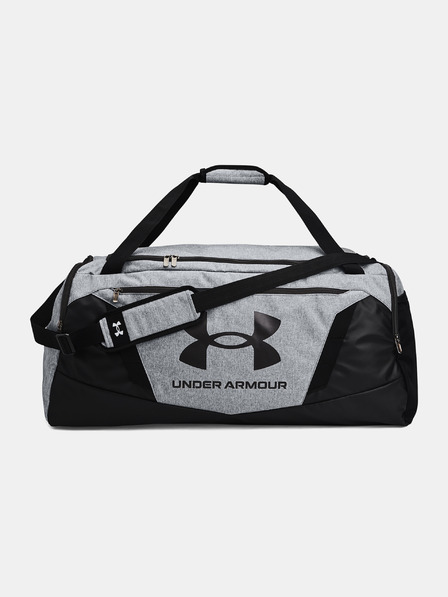 Under Armour Geantă unisex Under Armour UA Undeniable 5.0 Duffle LG