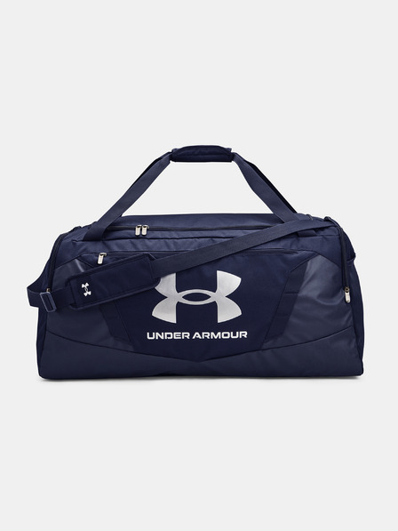 Under Armour Geantă unisex Under Armour UA Storm Undeniable 5.0 Duffle LG