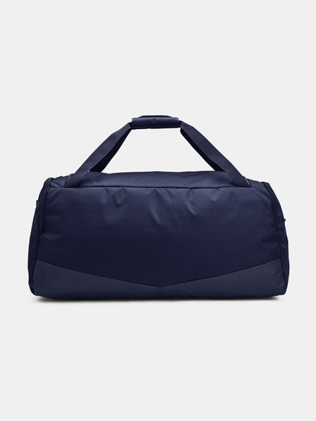 Under Armour Geantă unisex Under Armour UA Storm Undeniable 5.0 Duffle LG