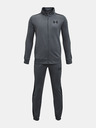 Under Armour Trening pentru băieți Under Armour UA Knit Track Suit
