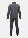 Under Armour Trening pentru băieți Under Armour UA Knit Track Suit