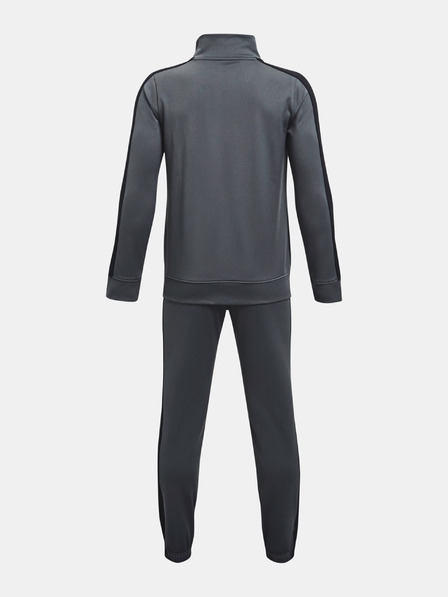 Under Armour Trening pentru băieți Under Armour UA Knit Track Suit