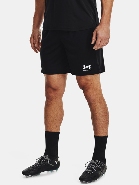 Under Armour Șorturi pentru bărbați Under Armour Challenger Core Short
