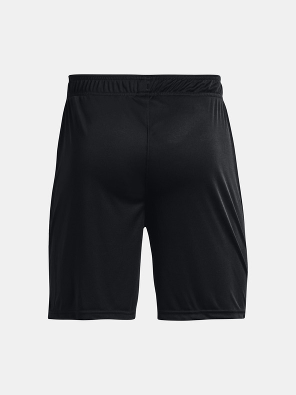 Under Armour Șorturi pentru bărbați Under Armour Challenger Core Short