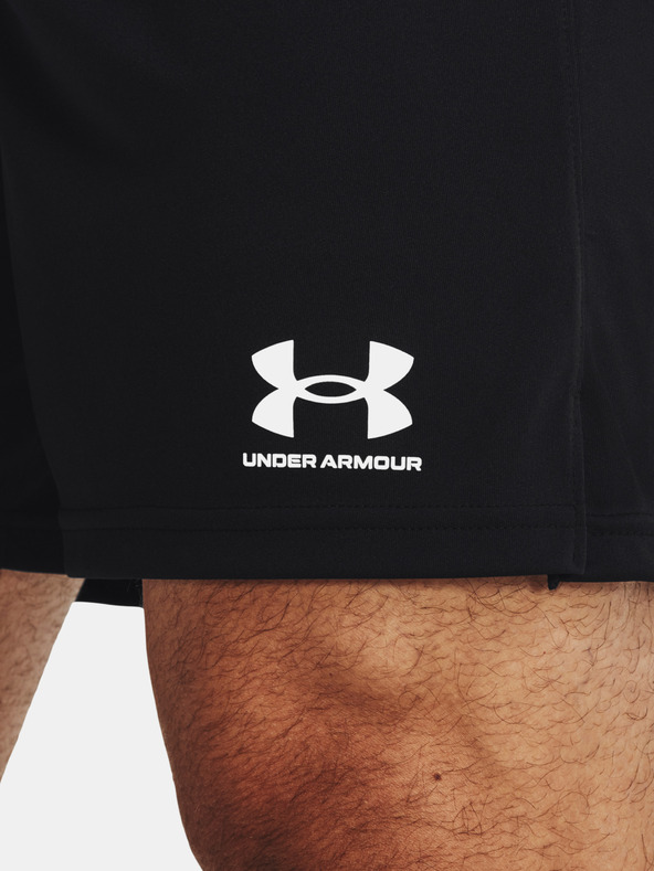 Under Armour Șorturi pentru bărbați Under Armour Challenger Core Short