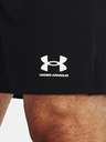 Under Armour Șorturi pentru bărbați Under Armour Challenger Core Short
