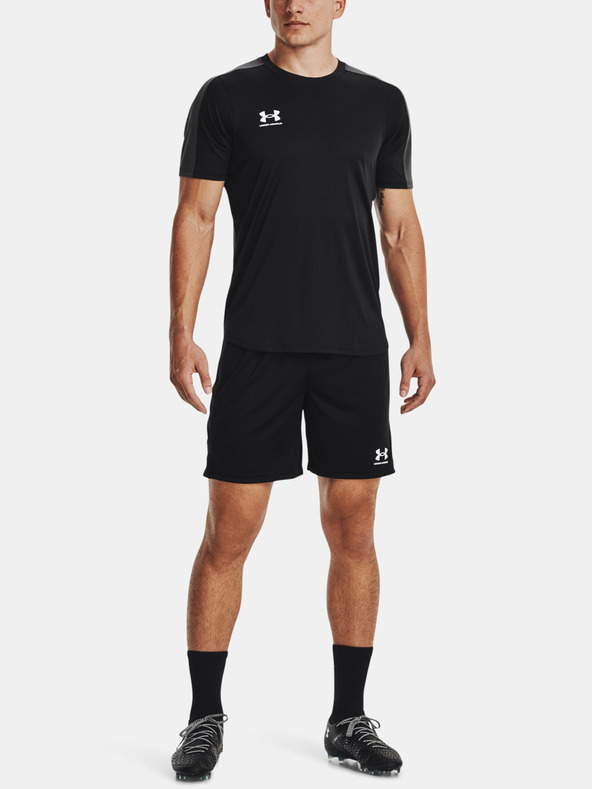 Under Armour Șorturi pentru bărbați Under Armour Challenger Core Short