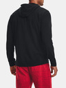 Under Armour Hanorac Under Armour UA Rival Terry LC FZ pentru bărbați