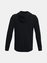Under Armour Hanorac Under Armour UA Rival Terry LC FZ pentru bărbați