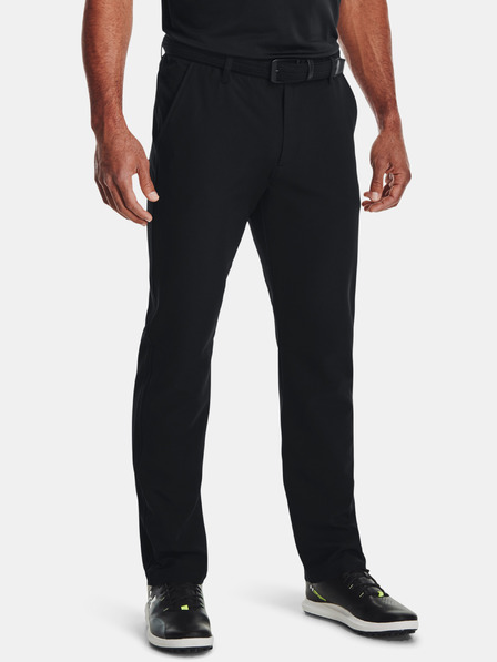 Under Armour Pantaloni pentru bărbați Under Armour UA Storm Drive Pant