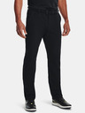 Under Armour Pantaloni pentru bărbați Under Armour UA Storm Drive Pant