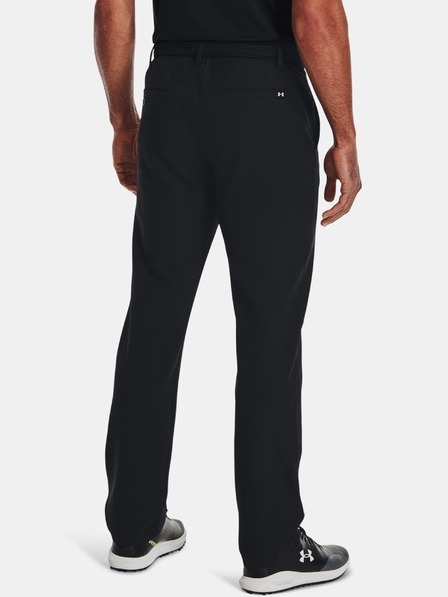 Under Armour Pantaloni pentru bărbați Under Armour UA Storm Drive Pant