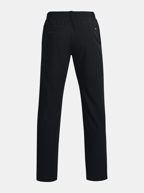 Under Armour Pantaloni pentru bărbați Under Armour UA Storm Drive Pant