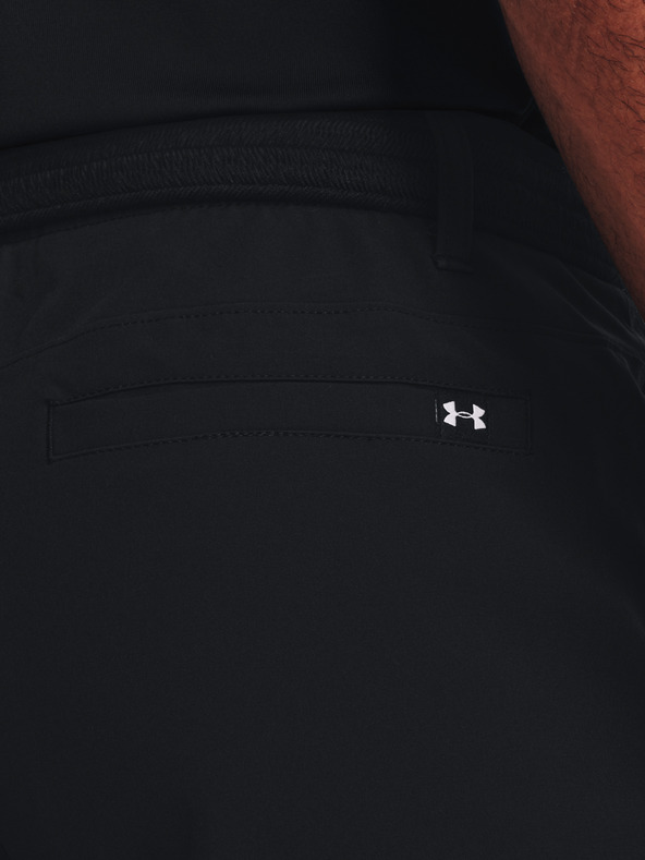 Under Armour Pantaloni pentru bărbați Under Armour UA Storm Drive Pant