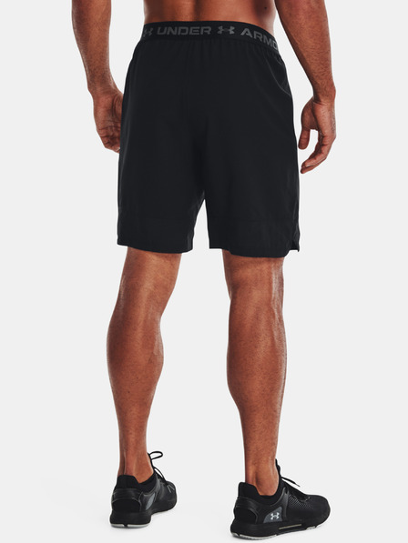 Under Armour Pantaloni scurți Under Armour UA Vanish Woven 8in pentru bărbați