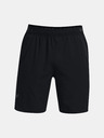 Under Armour Pantaloni scurți Under Armour UA Vanish Woven 8in pentru bărbați