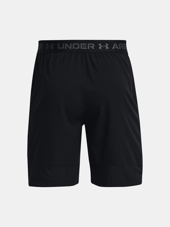 Under Armour Pantaloni scurți Under Armour UA Vanish Woven 8in pentru bărbați
