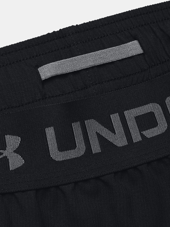 Under Armour Pantaloni scurți Under Armour UA Vanish Woven 8in pentru bărbați