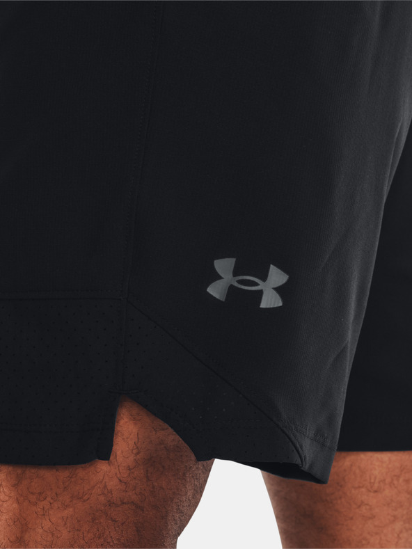 Under Armour Pantaloni scurți Under Armour UA Vanish Woven 8in pentru bărbați
