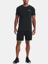 Under Armour Pantaloni scurți Under Armour UA Vanish Woven 8in pentru bărbați