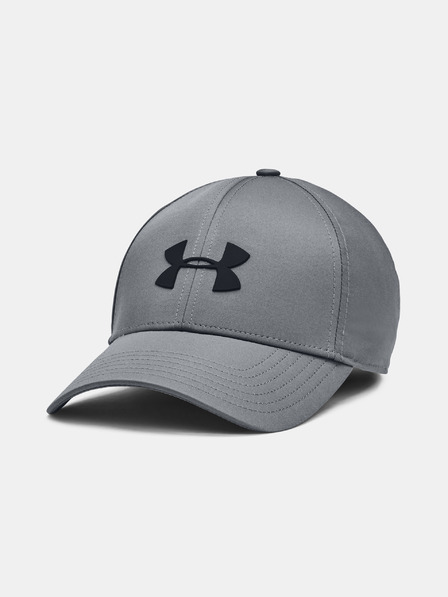 Under Armour Șapcă bărbați Under Armour Storm Blitzing Adj