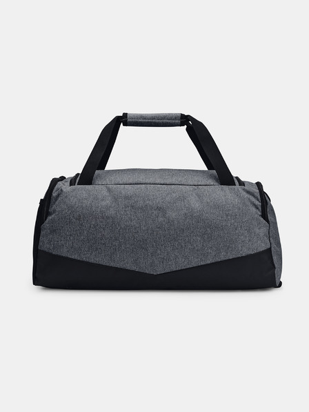 Under Armour Geantă unisex Under Armour UA Storm Undeniable 5.0 Duffle SM