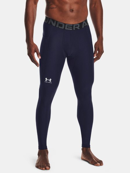 Under Armour Jambiere Under Armour UA HG Armour pentru bărbați