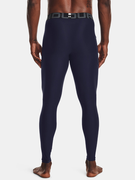 Under Armour Jambiere Under Armour UA HG Armour pentru bărbați