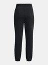 Under Armour Pantaloni de trening damă Under Armour Essential Fleece Joggers