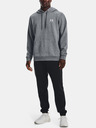 Under Armour Hanorac bărbați Under Armour UA Essential Fleece Hoodie