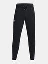 Under Armour Pantaloni de trening bărbați Under Armour UA Essential Fleece Jogger