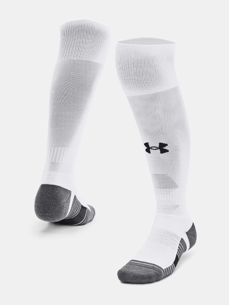 Under Armour Jambiere unisex Under Armour UA Accelerate OTC (1 pereche)