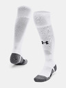 Under Armour Jambiere unisex Under Armour UA Accelerate OTC (1 pereche)