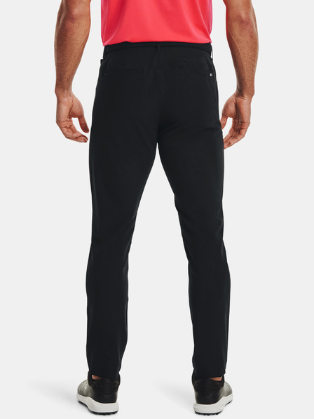 Under Armour Pantaloni pentru bărbați Under Armour Drive 5 Pocket Storm Pant