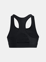 Under Armour Sutien damă Under Armour UA HG Armour Mid Fără Întărire