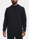 Under Armour Hanorac pentru bărbați Under Armour UA Armour Fleece Hoodie