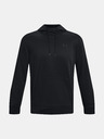 Under Armour Hanorac pentru bărbați Under Armour UA Armour Fleece Hoodie