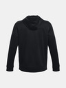 Under Armour Hanorac pentru bărbați Under Armour UA Armour Fleece Hoodie