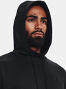 Under Armour Hanorac pentru bărbați Under Armour UA Armour Fleece Hoodie